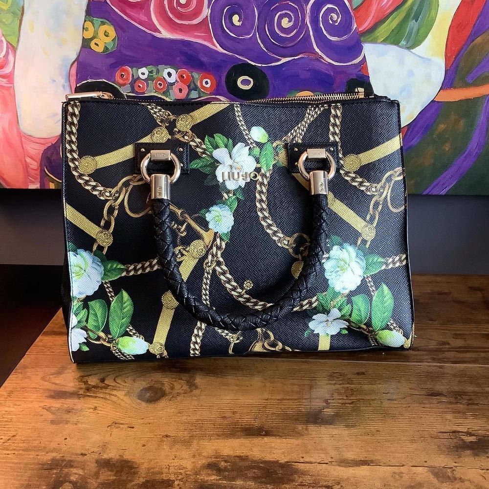 Liu-Jo Handbag‎